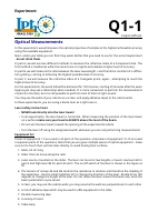 Experiment-1-Question (1).pdf